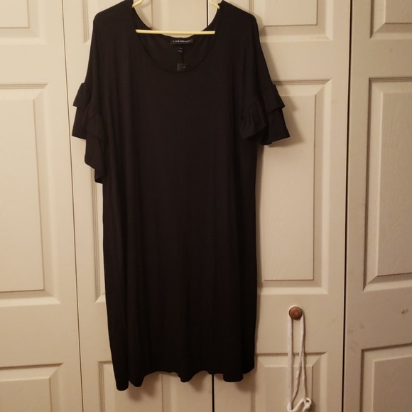 Lane Bryant Dresses & Skirts - Dress